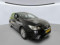 preview Seat Ibiza #3