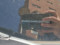 preview Volkswagen Polo #1
