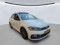 preview Volkswagen Polo #3