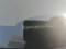 preview Seat Ibiza #1