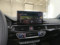 preview Audi A4 #1