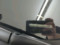 preview Skoda Fabia #1