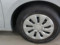 preview Skoda Fabia #5