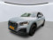 preview Audi Q2 #0