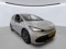 preview Cupra Born #4