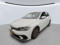preview Volkswagen Polo #0