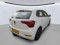 preview Volkswagen Polo #4