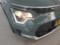 preview Kia Niro #3
