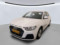 preview Audi A1 #0