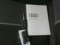preview Audi A1 #5