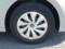 preview Volkswagen Polo #5