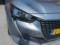 preview Peugeot 208 #3