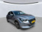 preview Peugeot 208 #4