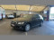 preview Audi Q5 #0