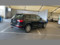 preview Audi Q5 #3