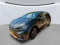 preview Cupra Born #0