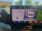 preview Cupra Born #2