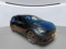 preview Cupra Born #3