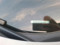 preview Audi Q4 e-tron #2