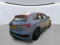 preview Audi Q4 e-tron #4