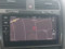 preview Volkswagen Golf #2
