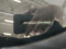 preview Volkswagen T-Cross #1