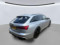 preview Audi A6 #5