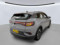preview Volkswagen ID.4 #4