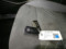 preview Volkswagen ID.4 #5