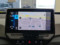 preview Volkswagen ID.3 #1