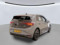 preview Volkswagen ID.3 #5