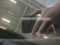 preview Volkswagen ID.3 #2