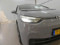 preview Volkswagen ID.3 #3