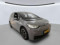 preview Volkswagen ID.3 #4
