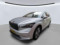 preview Skoda Enyaq #0