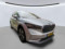 preview Skoda Enyaq #4