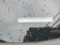 preview Skoda Enyaq #2
