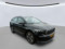 preview Skoda Enyaq #4