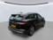 preview Skoda Enyaq #5