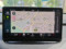 preview Skoda Enyaq #2