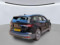 preview Skoda Enyaq #4
