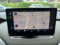 preview Skoda Enyaq #1