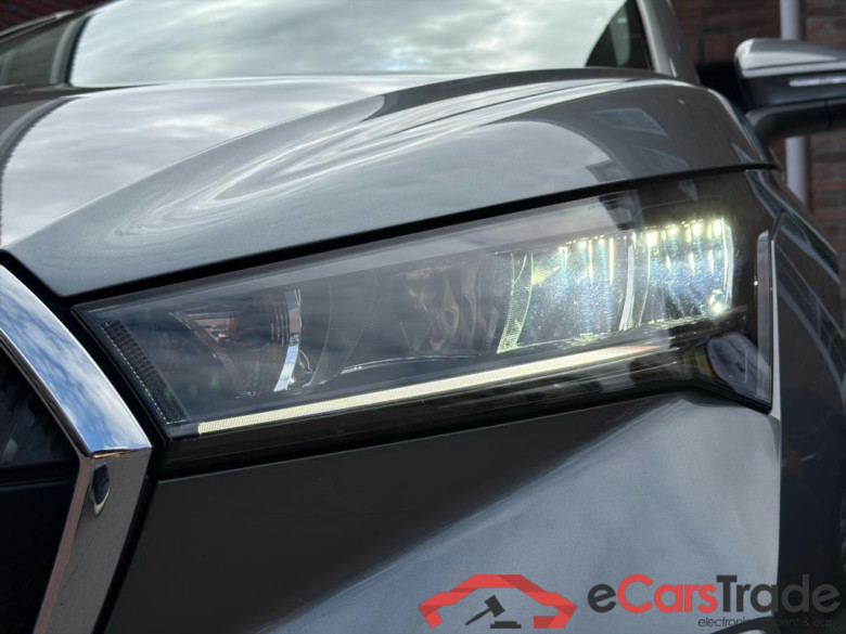SKODA Enyaq iV 132 kW #4