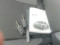 preview Volkswagen Polo #4