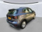 preview Volkswagen T-Cross #4