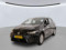 preview Seat Ibiza #0