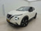 preview Nissan Juke #0