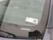 preview Tesla Model 3 #4