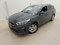 preview Kia cee'd #0
