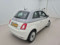 preview Fiat 500 #1